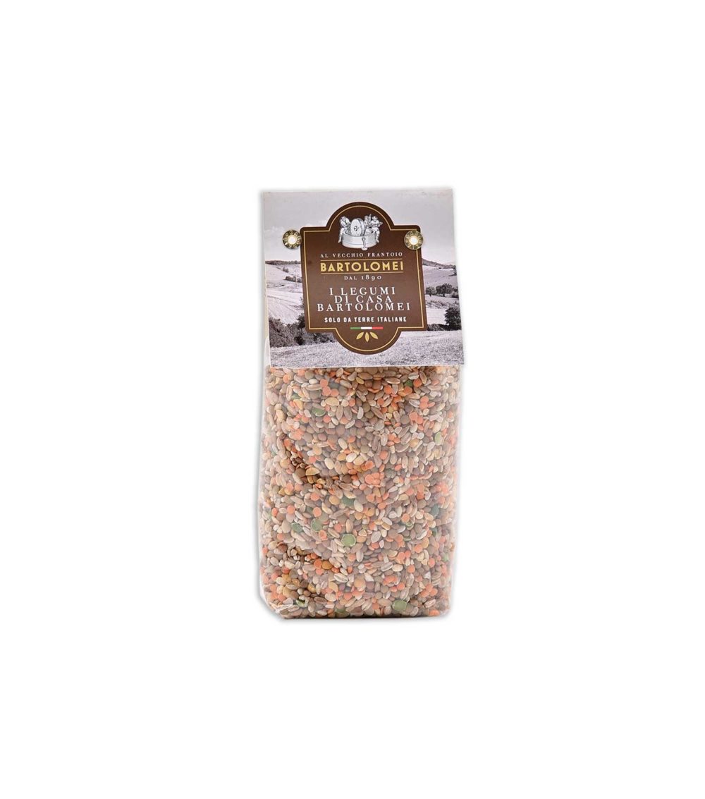 Legumes-and-Cereals-farmer's-Soup-in-a-500gr-bag