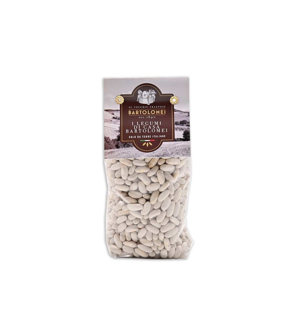 fagioli-cannellini-sacchetto-500gr